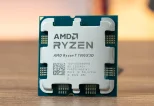 AMD-Ryzen-7-7800X3D.jpg
