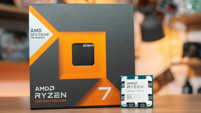 AMD-Ryzen-7-7800X3D-3.jpg