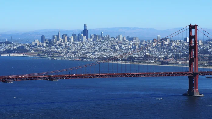 San-Francisco-Krönika.jpg