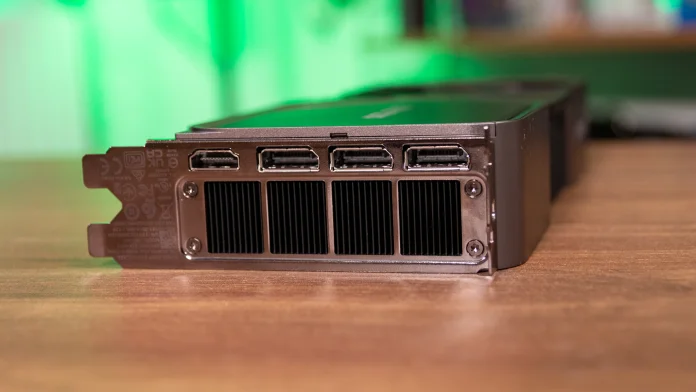 Geforce-RTX-4070-5-2.jpg