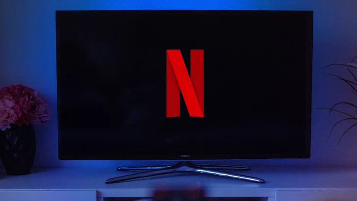 Netflix stoppar lösenordsdelning på bred front