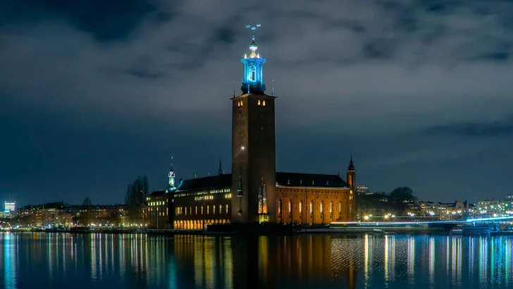 Stockholms kritiserade Skolplattformen läggs ned