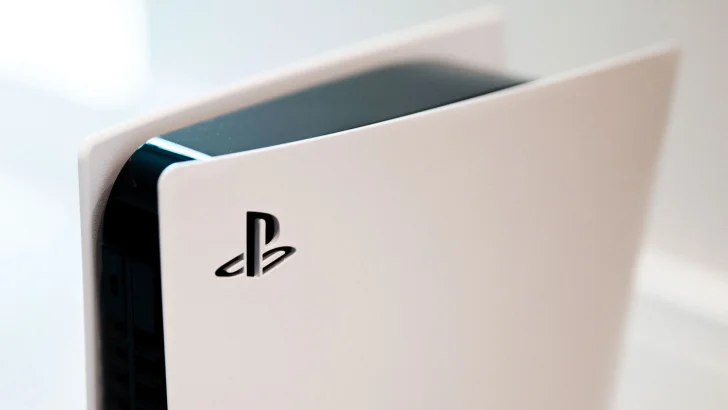 Sony sålde över 19 miljoner Playstation 5 under 2022
