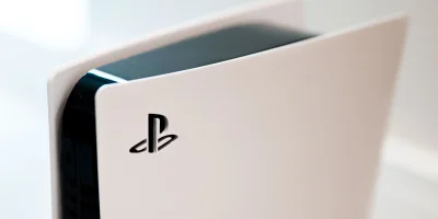 Rykte: Playstation 6 kan släppas i två versioner