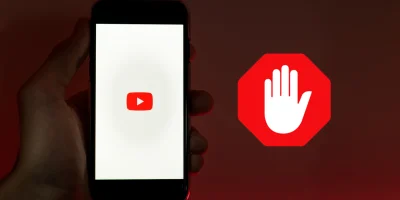 Youtube snabbspolar automatiskt videor för Adblock-användare
