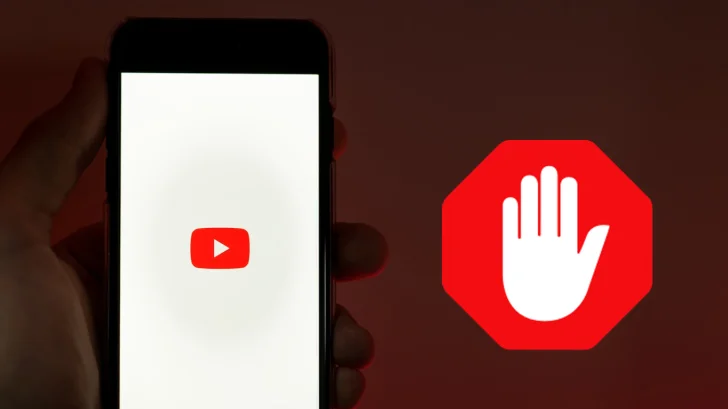 Youtube testar aggressiv taktik mot annonsblockerare