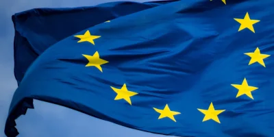 EU skickar brev till Meta – kräver ändring av vilseledande modell