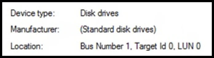Microsoft guide buss.jpg