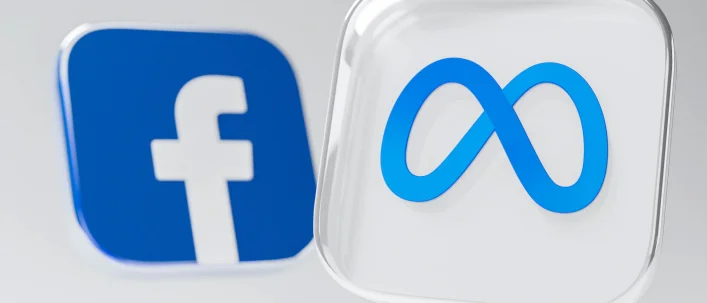 Reklamfritt Facebook kan kosta 115 kronor i månaden