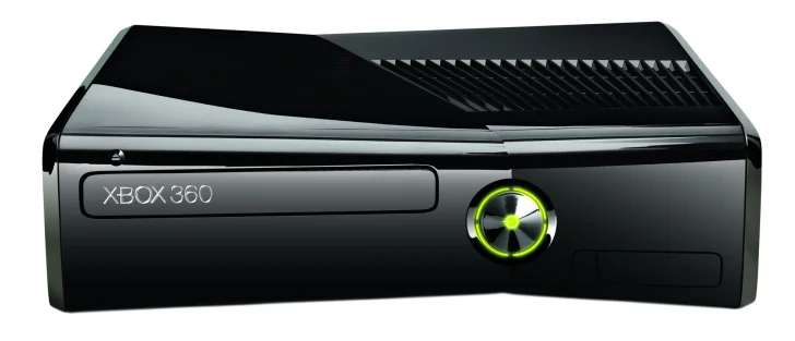 Begagnade Xbox 360 kan innehålla kontokorts- och personuppgifter