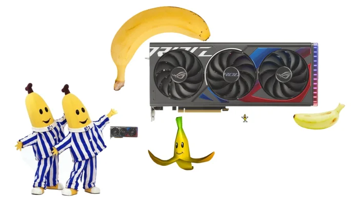 bananas diferentes para scale.jpg