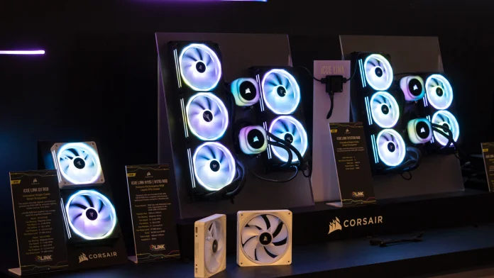 corsair-computex-2023-1.jpg