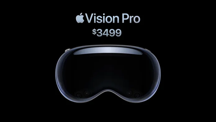 Apple Vision Pro (9).png