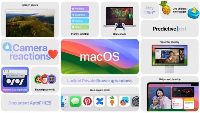 Apple Mac OS 2023.jpg