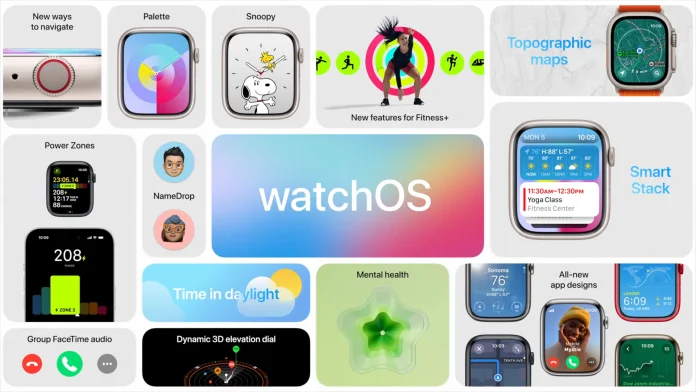 apple watch os 2023.png
