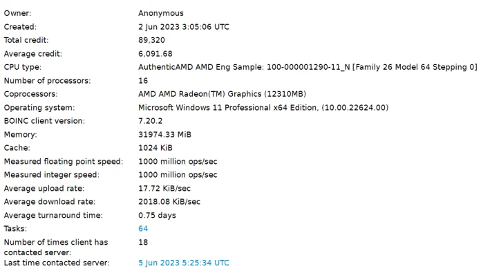 AMD-RYZEN-8000-ZEN5-ES-1.png