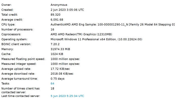 AMD-RYZEN-8000-ZEN5-ES-1.png