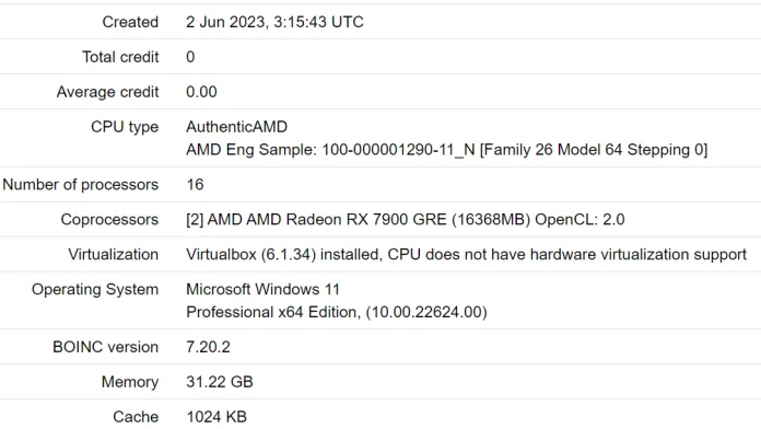 AMD-RYZEN-8000-ZEN5-ES-2.png