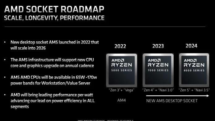 roadmap.jpg