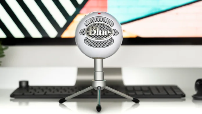 desktop-snowball-ice-microphone-front-view.png