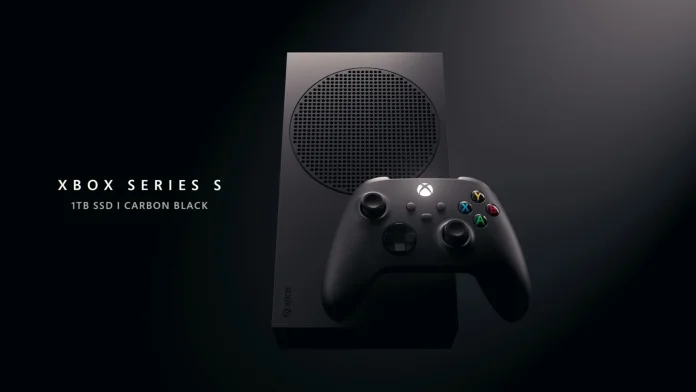 Xbox Series S black.jpg