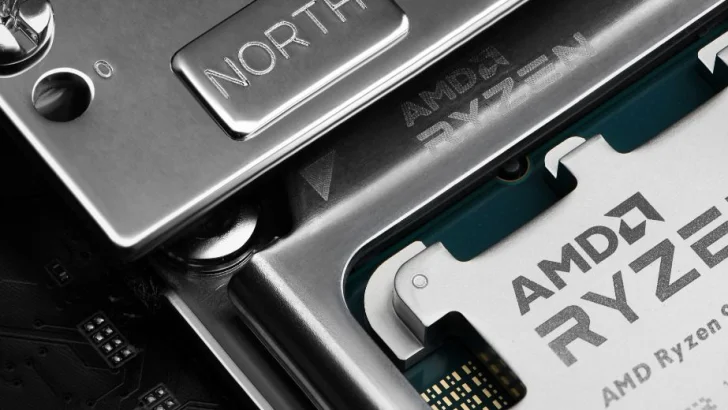 Färska AMD-processorer kan stå redo den 31 januari