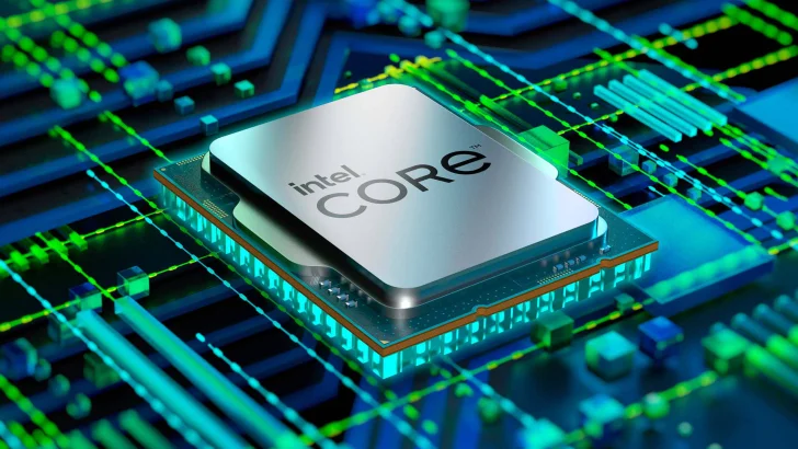 Intel spår 20 procent högre prestanda med Core 15000 "Arrow Lake"
