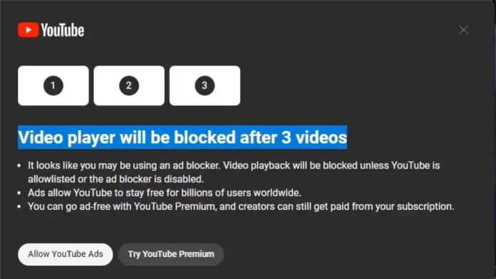 youtube reklamblockerings-blockerare.jpg