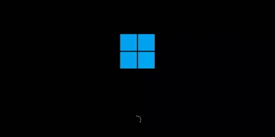 Ny Windows 11-uppdatering kraschar installation