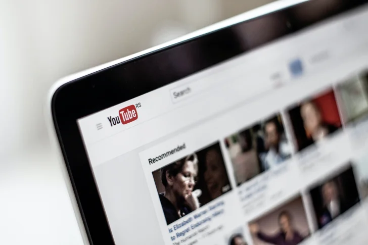 Youtube fortsätter kampen mot annonsblockerare