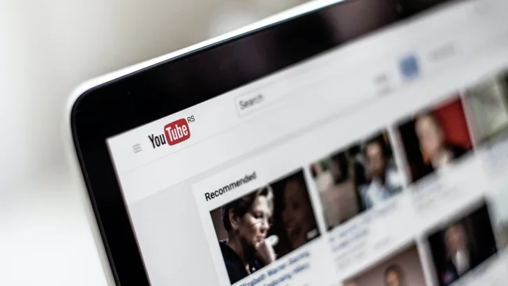 Youtube tar upp kamp mot annonsblockerare med nya popups