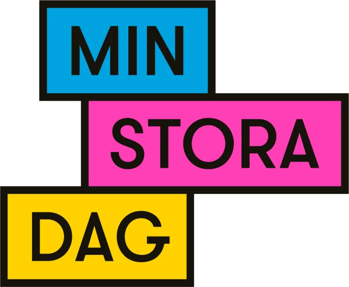 minstoradag-logo-rgb-1120x922.png