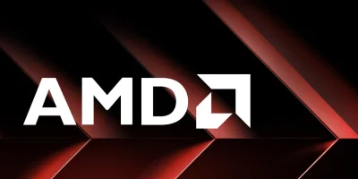 Vad kan du om AMD?