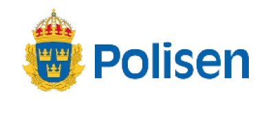 polisen1.png