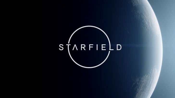 Starfield fungerar inte på Intel Arc
