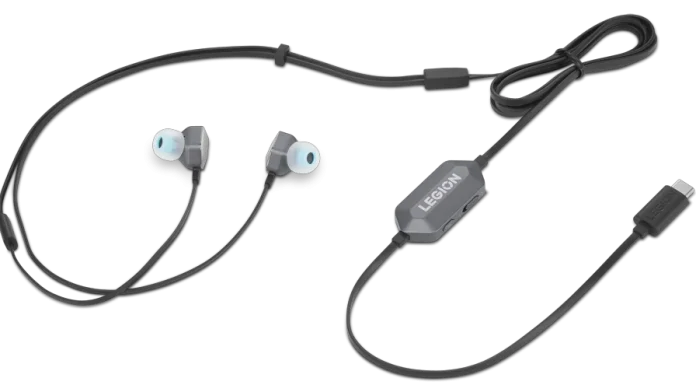 Legion-E510-7.1-RGB-Gaming-In-Ear-Headphones_01.jpg