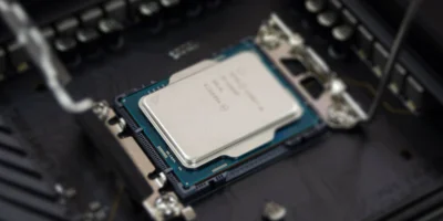 Intel: Vi har löst Raptor Lake-problemet