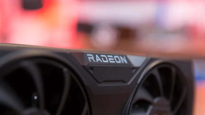 Radeon7800-7700-8.jpg