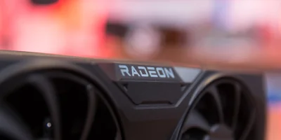 Nästa AMD-grafikkort väntas få mindre ray tracing-lyft