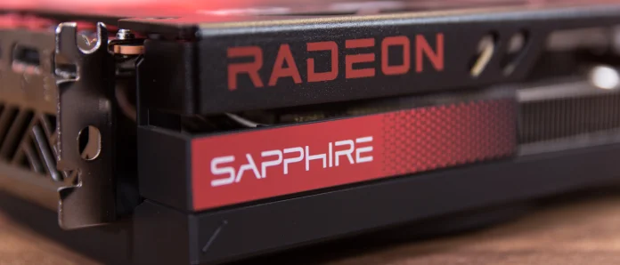Radeon7800-7700-19.jpg