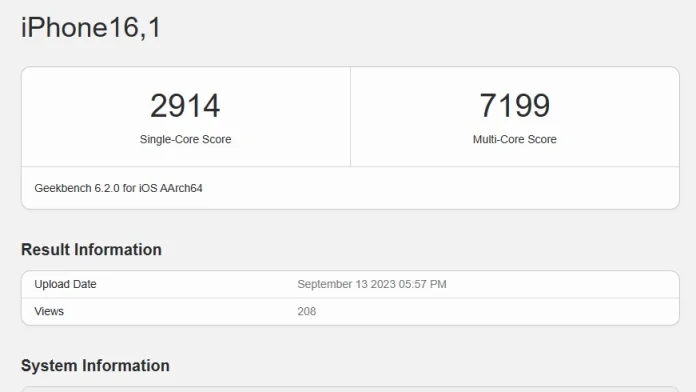 A17-Pro-Geekbench-6-single-core-and-multi-core-results.jpg