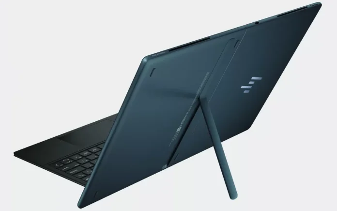 HP-Spectre-Foldable-3.png