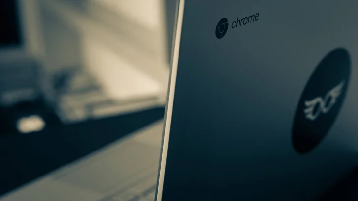 Google förlänger Chromebook-supporten till 10 år