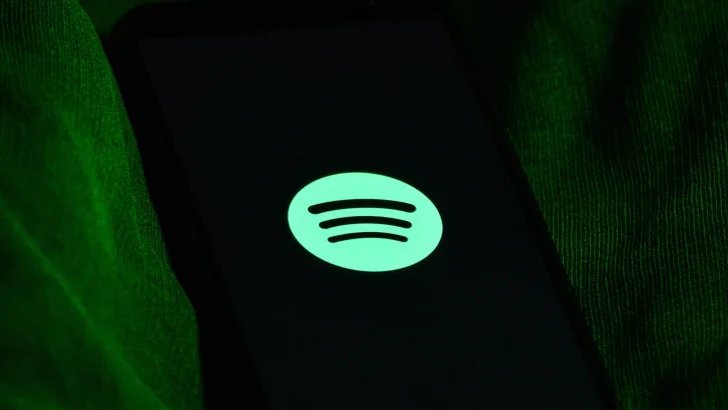 Spotifys Hifi-abonnemang kan äntligen vara på väg