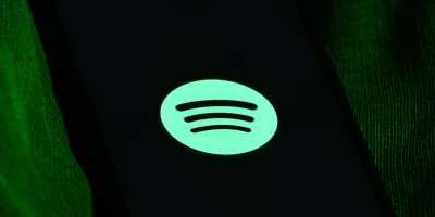 Hifi-tillägg för Spotify släpps i år för 60 kronor