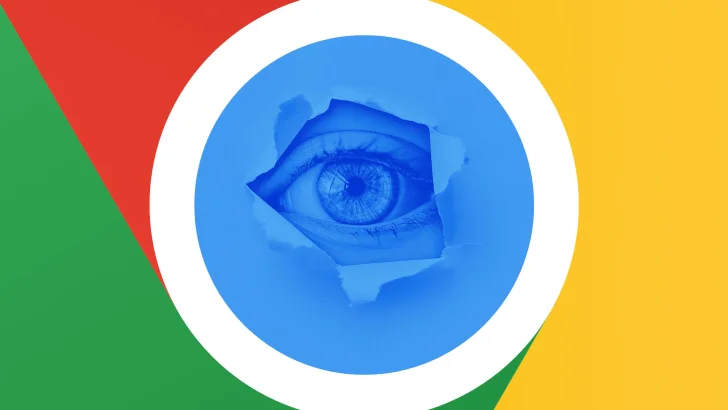 Google täpper allvarlig säkerhetsbrist i Chrome – två dagar efter upptäckten
