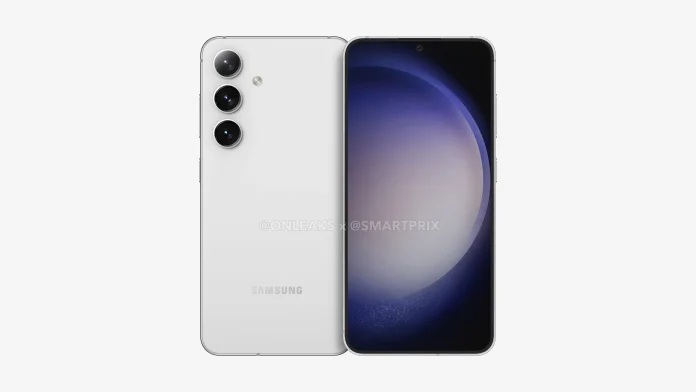 Samsung-Galaxy-S24-3.webp