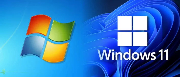 Nu är det officiellt: Inga fler gratisuppgraderingar till Windows 10