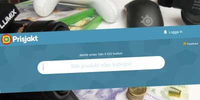 Schibsted säljer Prisjakt – detta hoppas medlemmarna på