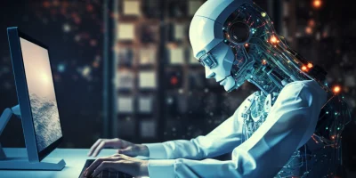 Forskare: AI-kloner av döda människor måste regleras